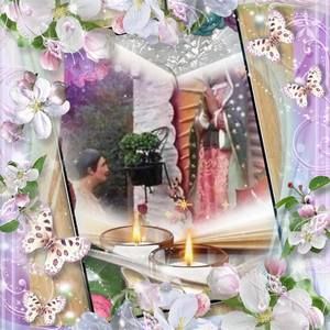 Meet your Posher, Rosa